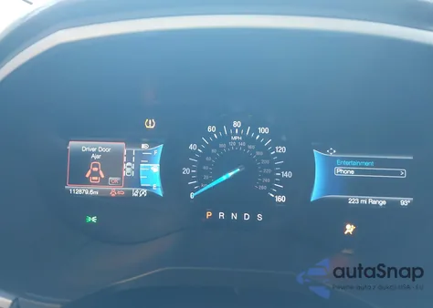 2021 Ford Edge Sel from USA, damaged, VIN 2FMPK4J91MBA01235